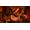 Mojang Minecraft Legends - Deluxe Edition