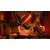 Mojang Minecraft Legends - Deluxe Edition