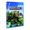 Mojang Minecraft + Starter Pack