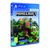 Mojang Minecraft + Starter Pack
