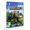 Mojang Minecraft + Starter Pack