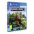 Mojang Minecraft + Starter Pack