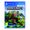 Mojang Minecraft + Starter Pack