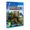 Mojang Minecraft + Starter Pack