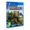Mojang Minecraft + Starter Pack