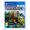 Mojang Minecraft + Starter Pack