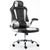 MOMO Design MD-GC003