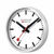Mondaine A990