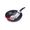 Moneta Agata wok