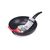 Moneta Agata wok
