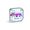 Monge VetSolution Recovery Cane - umido