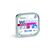 Monge VetSolution Recovery Cane - umido