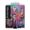 Monster High Creepover Party Fashion Doll