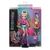 Monster High Creepover Party Fashion Doll