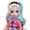 Monster High Creepover Party Fashion Doll