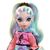 Monster High Creepover Party Fashion Doll