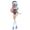 Monster High Creepover Party Fashion Doll