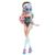 Monster High Creepover Party Fashion Doll
