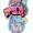 Monster High Creepover Party Fashion Doll