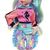 Monster High Creepover Party Fashion Doll