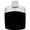 Montblanc Lady Emblem L'Eau - Eau de Toilette