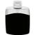 Montblanc Lady Emblem L'Eau - Eau de Toilette