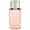 Montblanc Legend Pour Femme Eau de Parfum