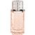 Montblanc Legend Pour Femme Eau de Parfum