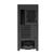 Montech Air 1000 Silent