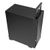 Montech Air 1000 Silent
