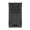 Montech Air 1000 Silent