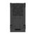 Montech Air 1000 Silent