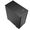 Montech Air 1000 Silent