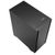 Montech Air 1000 Silent