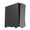 Montech Air 1000 Silent