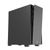 Montech Air 1000 Silent