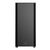 Montech Air 1000 Silent