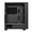 Montech Air 1000 Silent