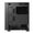 Montech Air 1000 Silent