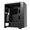 Montech Air 1000 Silent