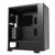 Montech Air 1000 Silent