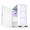 Montech Air 100 ARGB