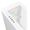 Montech Air 100 ARGB