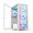 Montech X3 Glass