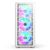 Montech X3 Glass
