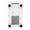 Montech X3 Mesh