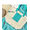 Moroccanoil Trattamento Leggero