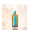 Moroccanoil Trattamento Leggero