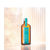 Moroccanoil Trattamento Leggero