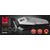 Moser Rasoio 1400 Classic
